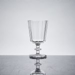 1312 8237 GLASS
